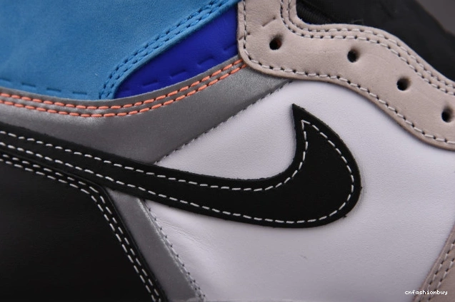 High Prototype DC6515-100 Jordan OG 1 0806